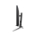 ACER Predator XB323QUPBMIIPRX UM.JX3EE.P09 - 1358545 - zdjęcie 3